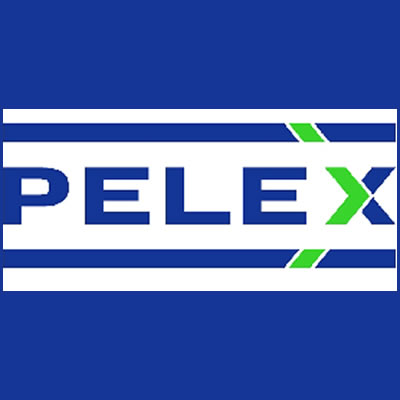 PELEX