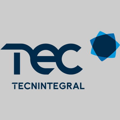 TECNINTEGRAL