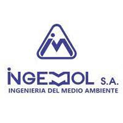 ingemol