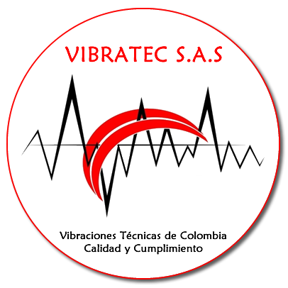 logo.fw